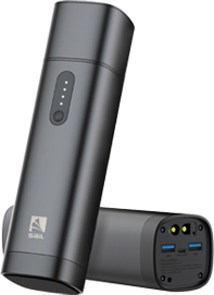 應(yīng)急啟動電源